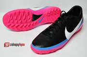 Buty NIKE Mercurial Victory CR III TF