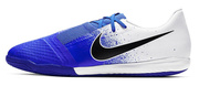 Halówki NIKE PHANTOM VENOM ACADEMY IC AO0570-104