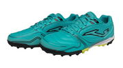 Turkusowe buty piłkarskie Joma Dribling 2535 DRIW2535TF