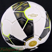PIŁKA NIKE T90 PREMIER TEAM SC2368 atest FIFA 2014 