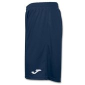 Granatowy strój sportowy na WF Joma Combi Nobel 100052.331 + 100053.331- rL