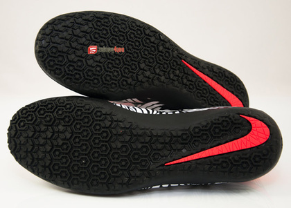 Buty halowe HYPERVENOM PHELON IC 