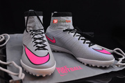 Turfy  Nike MercurialX Proximo TF