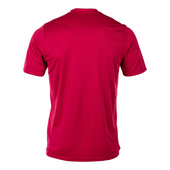 Fuksjowa koszulka Joma Combi 100052.560 - Junior
