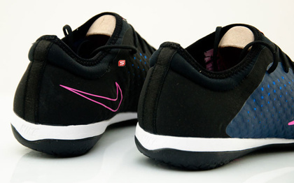 Buty na halę Nike MercurialX Finale IC 