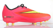 Korki Nike HYPERVENOM PHELON JR FG