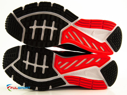 Buty NIKE DART 12 831532-011