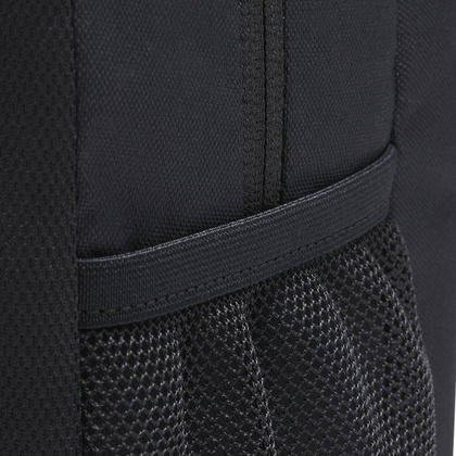 Czarny plecak Nike Academy Team DA2571 010