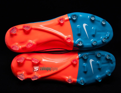 Korki Nike Tiempo Legacy FG 