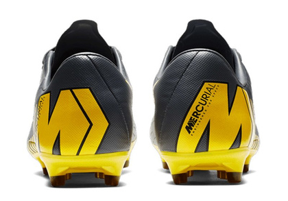 Korki Nike Mercurial Vapor 12 Pro AG-Pro AH8759-070