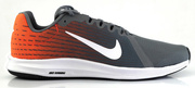 Buty Nike Downshifter 908984-003