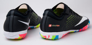 Buty na halę Nike MercurialX Finale Street IC 