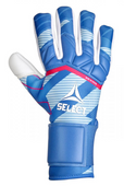 rękawice bramkarskie Select 88 Kids v25 500088 - Junior
