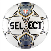 Piłka Select Numero 10 Advance r4