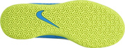 Buty Nike Mercurial Vortex IC 921495-400 Junior