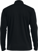 Czarna bluza treningowa Joma Combi 100086.100 - Junior