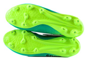 Buty sportowe Adidas X 16.1 FG BB5839