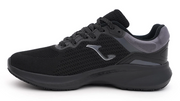 Czarne buty Joma Hamra Men 2301 CHAMRW2301