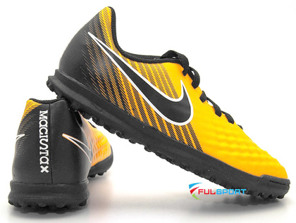 Buty Nike  Magista Ola TF 844408-801 