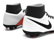 Buty Nike Phantom VSN Vision Club DF FG/MG AJ6959-060
