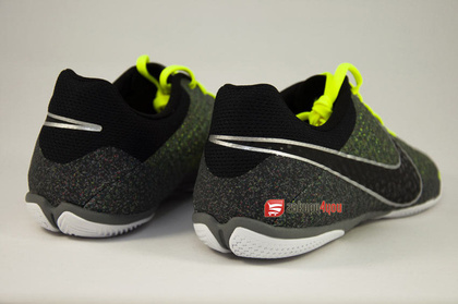 Halówki 5 Five Nike Elastico Finale II