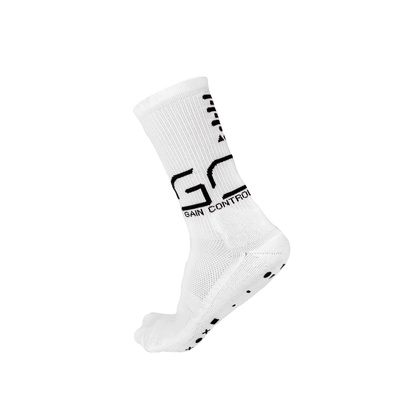 Skarpety antypoślizgowe Gain Control 36-40