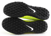 Buty Nike Bravatax TF 844440-700 JR