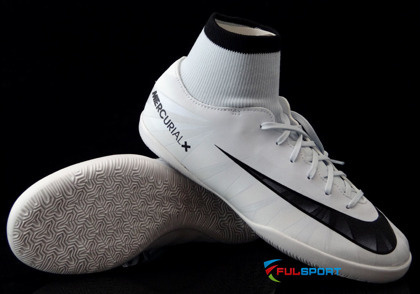 Nike Mercurial Victory DF IC 903598-401 JR