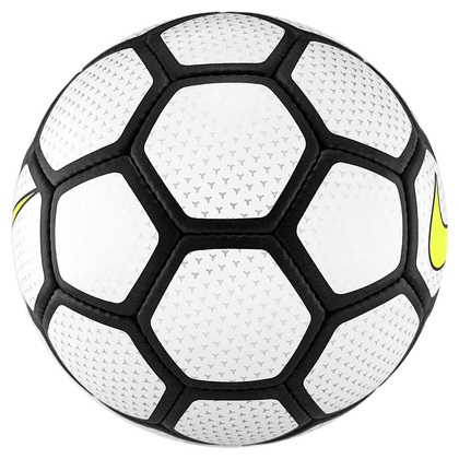 Piłka halowa Nike Premier X FIFA SC3564-100 r4