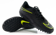 Buty na orlika NIKE HYPERVENOM PHELON  JR TF 