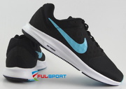Buty Nike Downshifter  852466-013