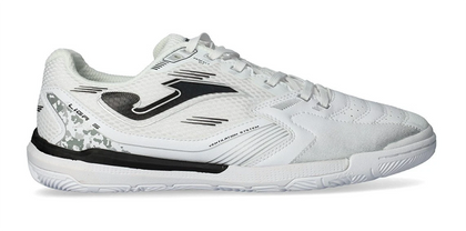 Białe buty piłkarskie Joma Liga 5 2502 LIGW2502IN