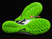 Buty NIKE Mercurial Victory IV TF