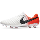 Korki Nike Legend 7 Elite FG AH7238-118 Flyknit
