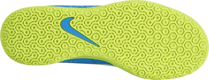 Buty Nike Mercurial Vortex IC 921495-400 Junior