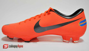 Korki Nike Mercurial Victory  III FG 