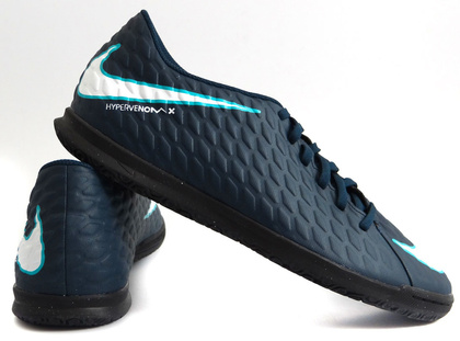  Buty Nike HypervenomX Phade IC 852543-414
