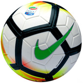 NIKE STRIKE SERIE A SC3152-100 r5