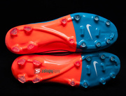Korki Nike Tiempo Legacy FG 