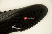 Buty na orlika NIKE HYPERVENOM PHELON TF 