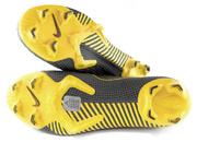 Korki lanki Nike Vapor Elite FG AH7380-070 - profes.
