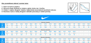 Białe buty piłkarskie na halę Nike Mercurial Victory IC CR7 852488-401 JR