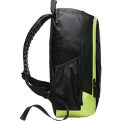 Plecak NIKE Vapor Speed Backpack  BA5247-010