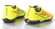 Buty piłkarskie Nike Magista Ola TF