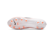 Korki Nike Mercurial Vapor 12 Elite AG Pro AH7379 801