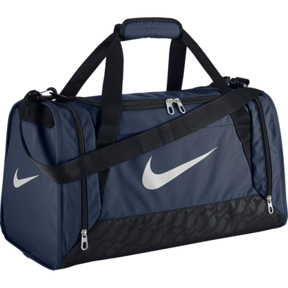 Torba treningowa nike BA4831-401