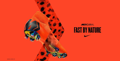 Buty Nike Mercurial Vapor Club IC AH7385-081