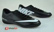 Halówki Nike Mercurial Victory IV IC