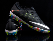Buty na Orlika Nike MercurialX Finale Street TF