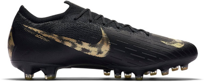 Korki Nike Mercurial Vapor 12 Elite AG Pro AH7379 077